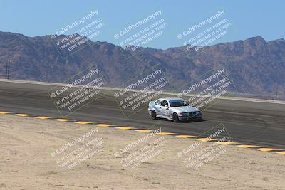 media/Oct-14-2023-Lucky Dog Racing (Sat) [[cef75db616]]/1st Stint Bowl/